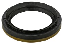 Сальник 50х70х13.5/8 ступиці передньої MERCEDES-BENZ W123 T-Model 200 T