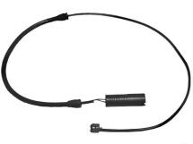 Датчик износа передних тормозных колодок BMW 3 E36