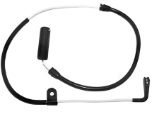 Датчик зносу гальмівних колодок передніх BMW E39