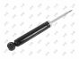 Амортизатор газовый задний Ford Galaxy/Mondeo/Volvo S80 06-15, фото 1 - интернет-магазин Auto-Mechanic