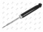 Амортизатор газовый задний Ford Galaxy/Mondeo/Volvo S80 06-15, фото 2 - интернет-магазин Auto-Mechanic