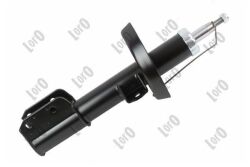 Амортизатор газовый передний, левый Opel Zaf иra A 99-05 Амортизатор газовый передний, левый Opel Zaf иra A 99-05