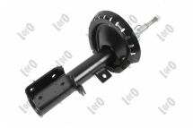 Амортизатор газовий передній, правий Амортизатор газовий передній, правий