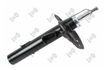 Амортизатор газовий передній, правий Амортизатор газовий передній, правий