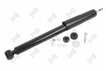 Амортизатор передній газовий