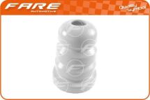 Відбійник амортизатора