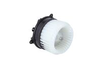 Вентилятор салону Audі A6/A7/A8 09-20 Вентилятор салону Audі A6/A7/A8 09-20