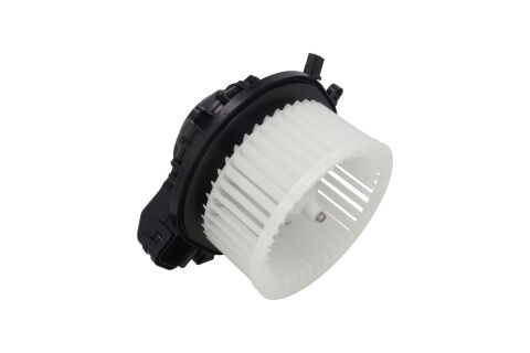 Вентилятор салону BMW 3 (F30/F80) 12-19 Вентилятор салону BMW 3 (F30/F80) 12-19