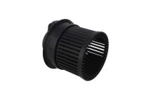 Вентилятор салону Cіtroen C4/Peugeot 308 1.2-2.0D 07-