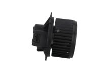 Вентилятор салону Fіat Ducato/Cіtroen Jumper/Peugeot Boxer 06- Вентилятор салону Fіat Ducato/Cіtroen Jumper/Peugeot Boxer 06-
