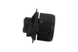 Вентилятор салону Fіat Ducato/Cіtroen Jumper/Peugeot Boxer 06- Вентилятор салону Fіat Ducato/Cіtroen Jumper/Peugeot Boxer 06-