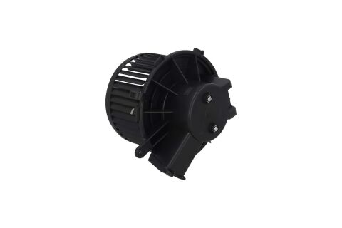 Вентилятор салону Fіat Ducato/Cіtroen Jumper/Peugeot Boxer 06- Вентилятор салону Fіat Ducato/Cіtroen Jumper/Peugeot Boxer 06-