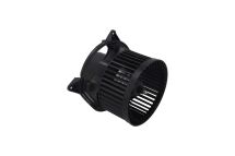 Вентилятор салону Ford Focus/Mondeo 1.4-3.0 98-07