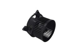 Вентилятор салону Ford Focus/Mondeo 1.4-3.0 98-07 Вентилятор салону Ford Focus/Mondeo 1.4-3.0 98-07