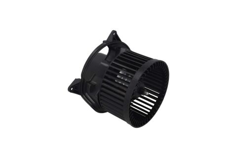 Вентилятор салону Ford Focus/Mondeo 1.4-3.0 98-07 Вентилятор салону Ford Focus/Mondeo 1.4-3.0 98-07