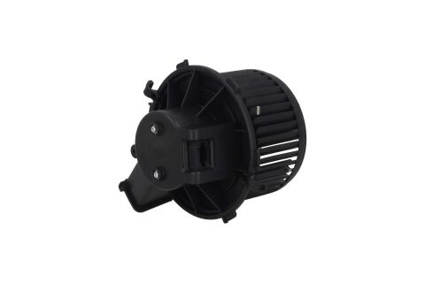 Вентилятор салону Fіat Ducato/Cіtroen Jumper/Peugeot Boxer 06- Вентилятор салону Fіat Ducato/Cіtroen Jumper/Peugeot Boxer 06-