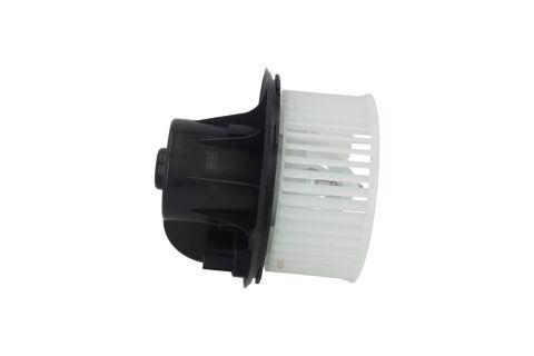 Вентилятор салону Ford Galaxy/VW Sharan 95-