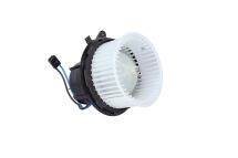 Вентилятор салону MB C-class (W204)/E-class (W212) 07-16 Вентилятор салону MB C-class (W204)/E-class (W212) 07-16