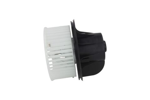 Вентилятор салону Ford Galaxy/VW Sharan 95-