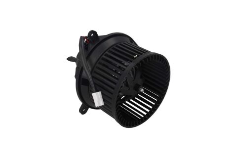 Вентилятор салона MB Spr иnter/VW LT 96-06 Вентилятор салона MB Spr иnter/VW LT 96-06