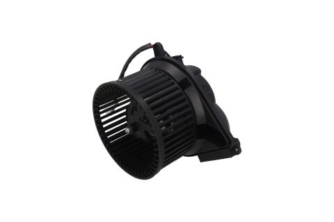 Вентилятор салона MB Spr иnter/VW LT 96-06 Вентилятор салона MB Spr иnter/VW LT 96-06
