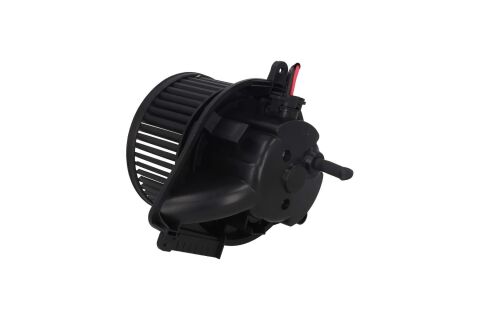 Вентилятор салона MB Spr иnter/VW LT 96-06 Вентилятор салона MB Spr иnter/VW LT 96-06