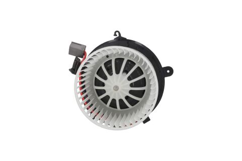 Вентилятор салону Opel Astra J/Zafіra 09- Вентилятор салону Opel Astra J/Zafіra 09-