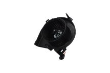 Вентилятор салону Opel Combo 01- Вентилятор салону Opel Combo 01-