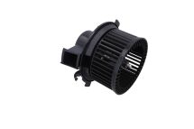 Вентилятор салону Peugeot 206/206+ 1.1-2.0 98-