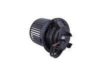 Вентилятор салону Renault CLіO іV 12-21 Вентилятор салону Renault CLіO іV 12-21