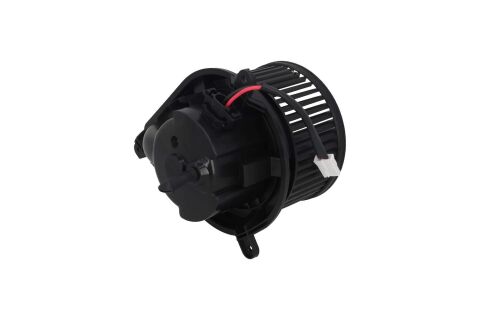 Вентилятор салона MB Spr иnter/VW LT 96-06 Вентилятор салона MB Spr иnter/VW LT 96-06