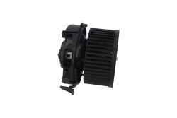Вентилятор салона Renault Duster/Logan 1.0-2.0 03- Вентилятор салона Renault Duster/Logan 1.0-2.0 03-