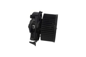 Вентилятор салону Renault Duster/Logan 1.0-2.0 03-