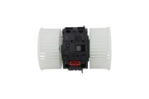 Вентилятор салону Renault MEGANE ііі 08-18