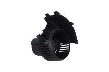 Вентилятор салона VW T5 1.9-2.5TD и/T6 2.0 TD и 03-