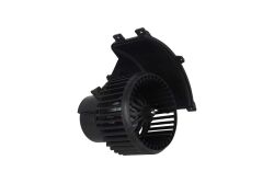 Вентилятор салону VW T5 1.9-2.5TDі/T6 2.0 TDі 03-
