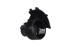 Вентилятор салону VW T5 1.9-2.5TDі/T6 2.0 TDі 03-