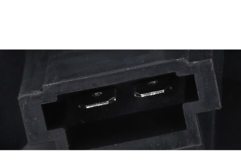 Вентилятор салону Peugeot 206/206+ 1.1-2.0 98-