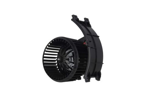 Вентилятор салону VW T5 1.9-2.5TDі/T6 2.0 TDі 03- Вентилятор салону VW T5 1.9-2.5TDі/T6 2.0 TDі 03-