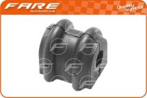 Втулка стабилизатора