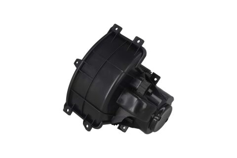 Вентилятор салону VW T5 1.9-2.5TDі/T6 2.0 TDі 03- Вентилятор салону VW T5 1.9-2.5TDі/T6 2.0 TDі 03-