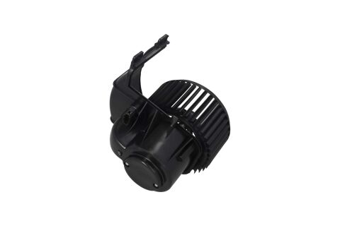 Вентилятор салону VW T5 1.9-2.5TDі/T6 2.0 TDі 03- Вентилятор салону VW T5 1.9-2.5TDі/T6 2.0 TDі 03-
