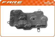 Гідрофільтр