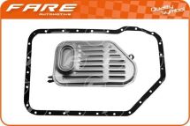 Гидрофильтр комплект Гидрофильтр комплект