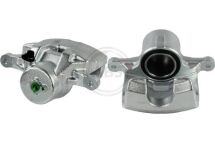 Гальмівний супорт