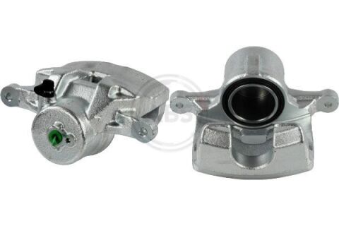 Гальмівний супорт