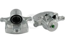 Гальмівний супорт