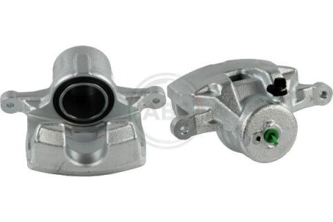 Гальмівний супорт