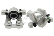 Гальмівний супорт Гальмівний супорт