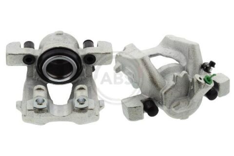 Гальмівний супорт Гальмівний супорт